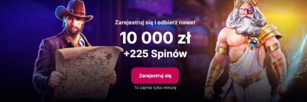 NV Casino bonus ponudba